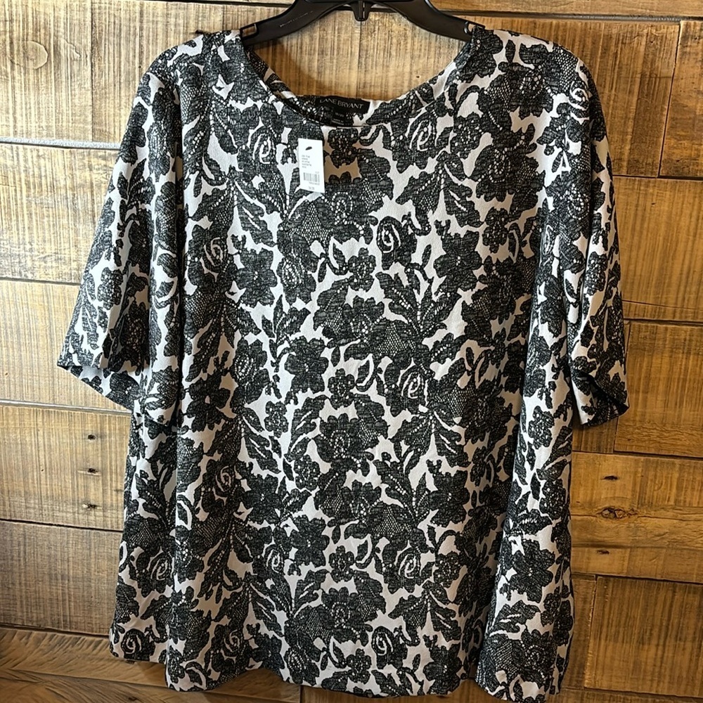 Women’s Lane Bryant